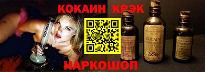не бодяженный Бузулук