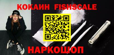 гашик Будённовск