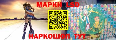 не бодяженный Бузулук