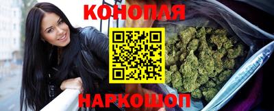 не бодяженный Бузулук