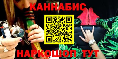 гашик Будённовск