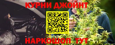 не бодяженный Бузулук