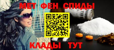 не бодяженный Бузулук