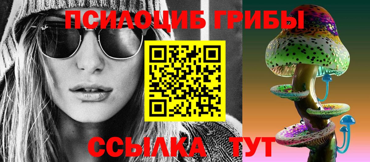 Псилоцибиновые грибы ЛСД Кстово